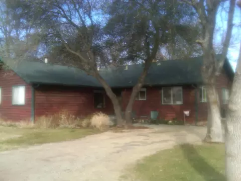 18593 Stallion Dr, Red Bluff, CA 96080 photo 1