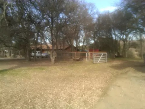 18593 Stallion Dr, Red Bluff, CA 96080 photo 3