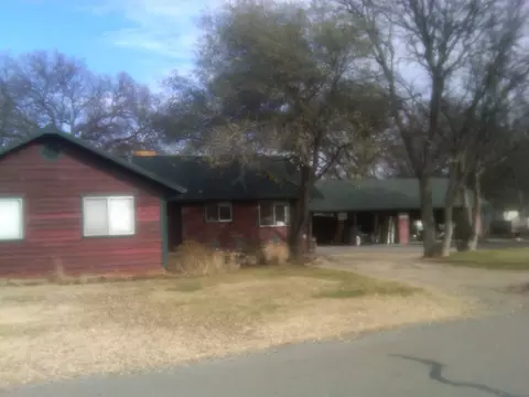 18593 Stallion Dr, Red Bluff, CA 96080 photo 2