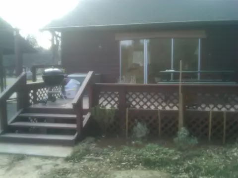18593 Stallion Dr, Red Bluff, CA 96080 photo 6