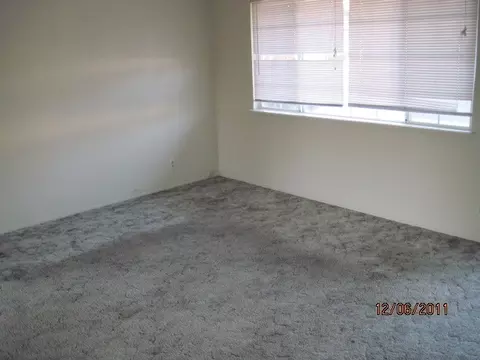 1325 Orange St, Red Bluff, CA 96080 photo 3
