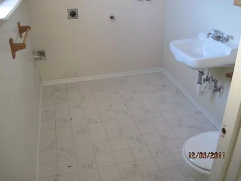 1325 Orange St, Red Bluff, CA 96080 photo 4