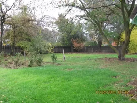 6992 Granada Dr, Redding, CA 96002 photo 6