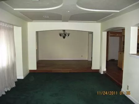 6992 Granada Dr, Redding, CA 96002 photo 4