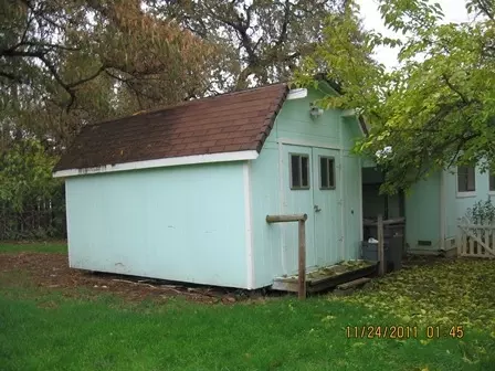 6992 Granada Dr, Redding, CA 96002 photo 7