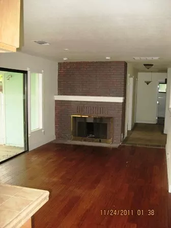 6992 Granada Dr, Redding, CA 96002 photo 5