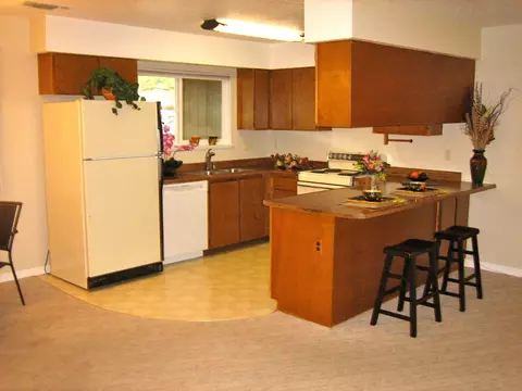 7109 Bohn Blvd, Anderson, CA 96007 photo 6