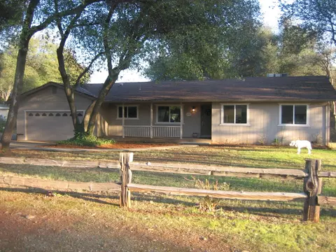7109 Bohn Blvd, Anderson, CA 96007 photo 1