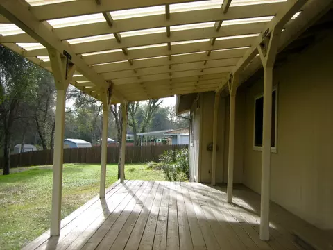 7109 Bohn Blvd, Anderson, CA 96007 photo 9