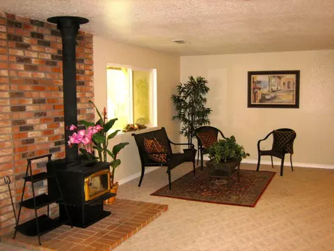 7109 Bohn Blvd, Anderson, CA 96007 photo 4