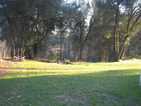7109 Bohn Blvd, Anderson, CA 96007 photo 11