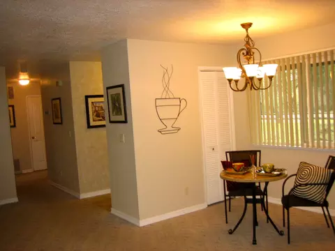 7109 Bohn Blvd, Anderson, CA 96007 photo 7