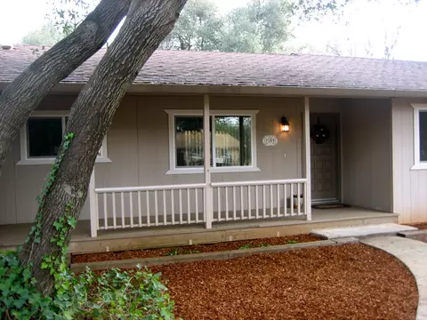 7109 Bohn Blvd, Anderson, CA 96007 photo 3