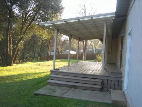 7109 Bohn Blvd, Anderson, CA 96007 photo 10