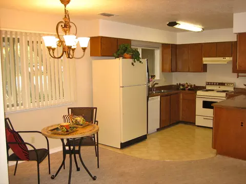 7109 Bohn Blvd, Anderson, CA 96007 photo 8