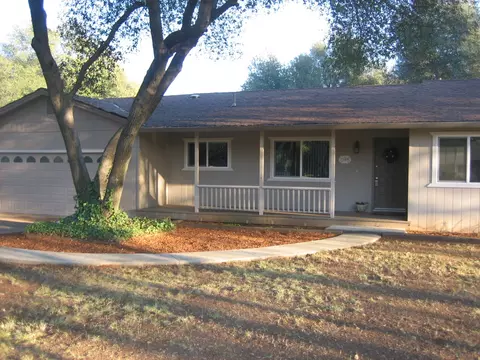 7109 Bohn Blvd, Anderson, CA 96007 photo 2