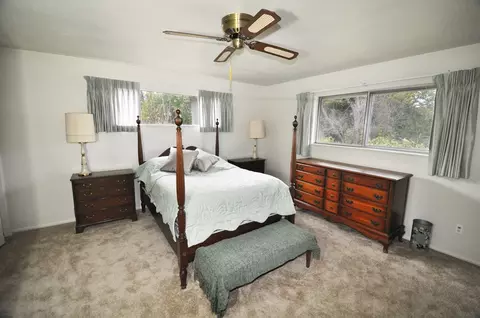 662 Joaquin Ave, Redding, CA 96002 photo 12