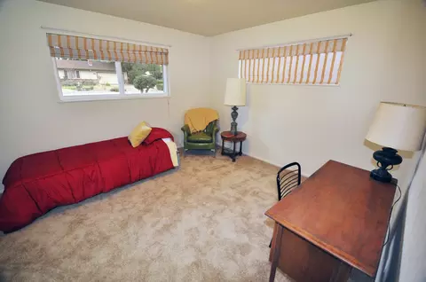 662 Joaquin Ave, Redding, CA 96002 photo 11