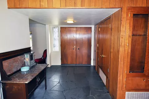 662 Joaquin Ave, Redding, CA 96002 photo 14