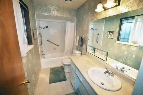 662 Joaquin Ave, Redding, CA 96002 photo 13