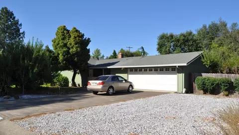 662 Joaquin Ave, Redding, CA 96002 photo 16