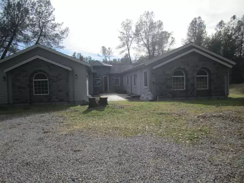 9271 Placer Rd, Redding, CA 96001 photo 1