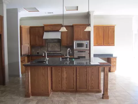 9271 Placer Rd, Redding, CA 96001 photo 2