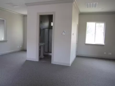 9271 Placer Rd, Redding, CA 96001 photo 8
