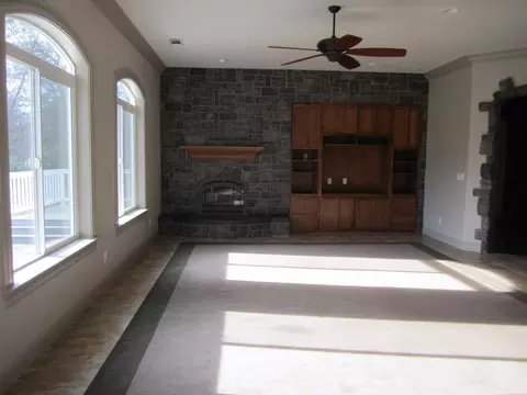 9271 Placer Rd, Redding, CA 96001 photo 5