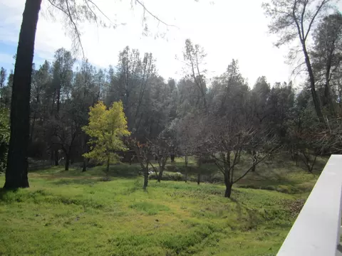 9271 Placer Rd, Redding, CA 96001 photo 4