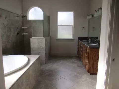 9271 Placer Rd, Redding, CA 96001 photo 6