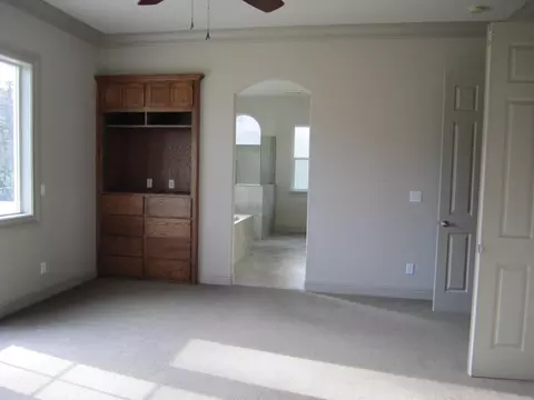 9271 Placer Rd, Redding, CA 96001 photo 7
