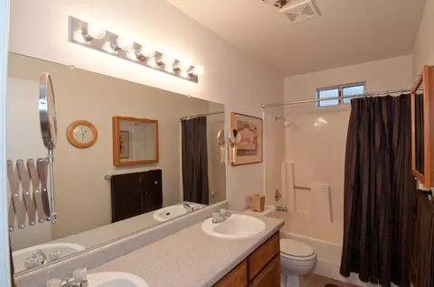 2542 Capella St, Redding, CA 96002 photo 11
