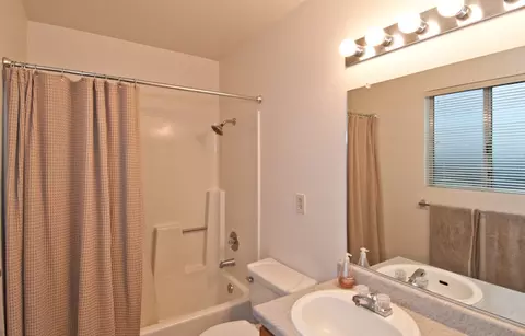 2542 Capella St, Redding, CA 96002 photo 15