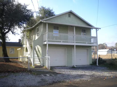 1204 Grange St, Redding, CA 96001 photo 6