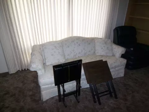 2065 Skyline Dr, Redding, CA 96001 photo 3