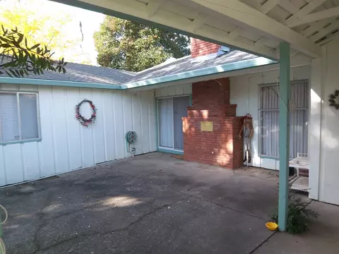 2065 Skyline Dr, Redding, CA 96001 photo 5