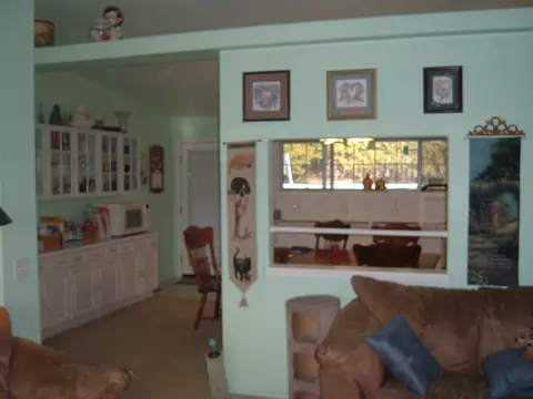 11399 Puffin Way, Redding, CA 96003 photo 6