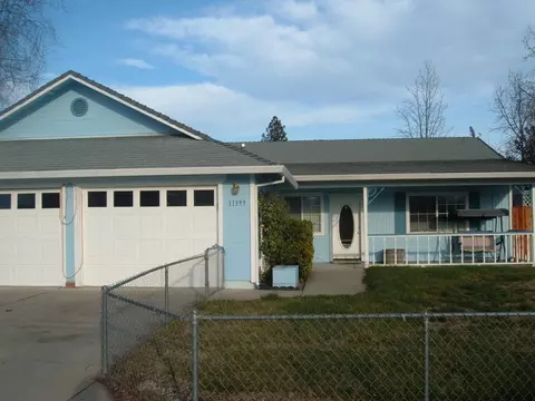 11399 Puffin Way, Redding, CA 96003 photo 1