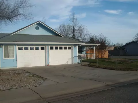 11399 Puffin Way, Redding, CA 96003 photo 8