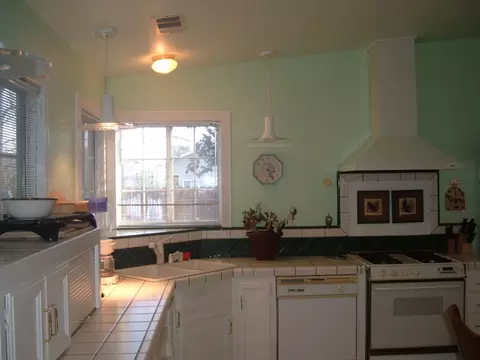 11399 Puffin Way, Redding, CA 96003 photo 2