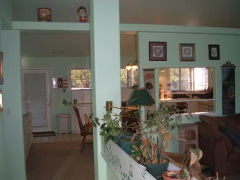 11399 Puffin Way, Redding, CA 96003 photo 5