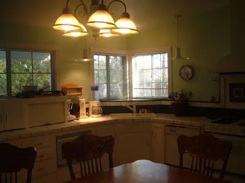 11399 Puffin Way, Redding, CA 96003 photo 9