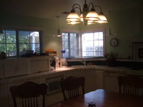 11399 Puffin Way, Redding, CA 96003 photo 3