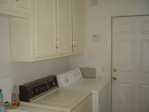 11399 Puffin Way, Redding, CA 96003 photo 7