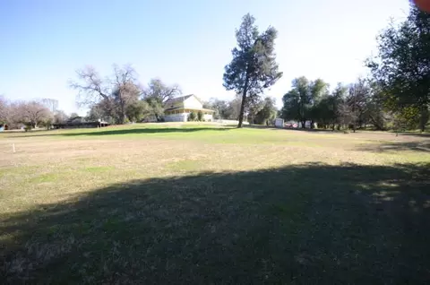 6016 Placer Rd, Igo, CA 96047 photo 11