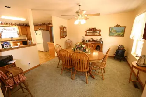 6016 Placer Rd, Igo, CA 96047 photo 18