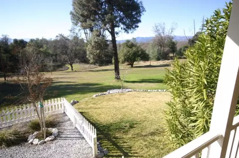 6016 Placer Rd, Igo, CA 96047 photo 9