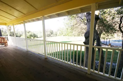 6016 Placer Rd, Igo, CA 96047 photo 7