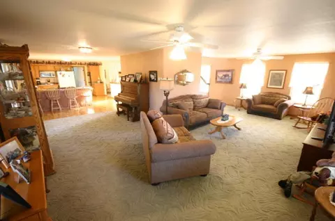 6016 Placer Rd, Igo, CA 96047 photo 16